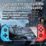 Ventilador de refrigeración 2 en 1, Gamepad de estiramiento X3 para mu