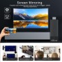 Irfora TV Stick 4K - Unidad de TV para Android 10.0 Smart TV Box Streaming Media Player Streaming Stick 4K Soporte HDR con mando