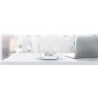 Router D-Link R32 Eagle Pro AI AX3200, Wi-Fi 6 3200 Mbps, WiFi Mesh Inteligente, Optimizador tráfico, Roaming, Puertos Gigabit,