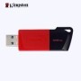100 Original Kingston USB Flash Drive Pen Drive DTXM Pendrive 64G 128G