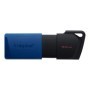 100 Original Kingston USB Flash Drive Pen Drive DTXM Pendrive 64G 128G