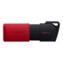 100 Original Kingston USB Flash Drive Pen Drive DTXM Pendrive 64G 128G