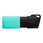 100 Original Kingston USB Flash Drive Pen Drive DTXM Pendrive 64G 128G