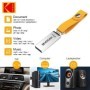 Kodak-mini unidad flash USB de metal, dispositivo de alta velocidad, 3