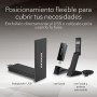 NETGEAR Adaptador USB WiFi 6 A7500 |Adaptador WiFi Que Proporciona una conexión inalámbrica USB 3.0 de supervelocidad de hasta