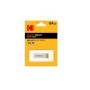Kodak-mini unidad flash USB de metal, dispositivo de alta velocidad, 3