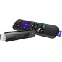 Roku Streaming Stick+ Media Player 3810R 4K UHD (2017) Importado