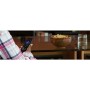 Roku Streaming Stick+ Media Player 3810R 4K UHD (2017) Importado