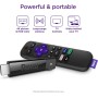 Roku Streaming Stick+ Media Player 3810R 4K UHD (2017) Importado