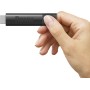 Roku Streaming Stick+ Media Player 3810R 4K UHD (2017) Importado
