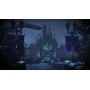 Happy Funland: Souvenir Edition - PS VR2