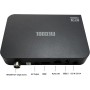 KT2 Android TV Box DVB-T/T2 Android 11 Amlogic S905Y4-B 2T2R 2.4G/5G Dual WiFi BT5.0 Soporte AV1 VP9 H.265 4K HDR TV Box