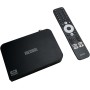 KT2 Android TV Box DVB-T/T2 Android 11 Amlogic S905Y4-B 2T2R 2.4G/5G Dual WiFi BT5.0 Soporte AV1 VP9 H.265 4K HDR TV Box