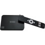 KT2 Android TV Box DVB-T/T2 Android 11 Amlogic S905Y4-B 2T2R 2.4G/5G Dual WiFi BT5.0 Soporte AV1 VP9 H.265 4K HDR TV Box
