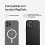 Belkin cargador inalámbrico 3 en 1 BoostCharge PRO con MagSafe, para Apple Watch y AirPods (carga magnéticamente modelos de