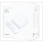 Homatics Box R Android TV Ultra 4K HD - Reproductor Multimedia (Chromecast, Google, Netflix, Disney+, Prime Video, Google Play