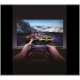 Homatics Box R Android TV Ultra 4K HD - Reproductor Multimedia (Chromecast, Google, Netflix, Disney+, Prime Video, Google Play