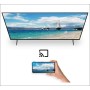 Homatics Box R Android TV Ultra 4K HD - Reproductor Multimedia (Chromecast, Google, Netflix, Disney+, Prime Video, Google Play