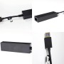 PS5 VR Cable adaptador para cámara PS4 V1 V2 adaptador para PSVR en las consolas PS5, cable convertidor Playstation 5 para uso