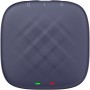 Generic CPC200-TBOX Plus Carplay AI Box Android 13 4+64GB QCM6125 8-core Wireless TV Auto 4G LTE, azul oscuro