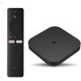 IMILAB Xiaomi Mi TV Box S - Streaming Player, Black