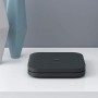 IMILAB Xiaomi Mi TV Box S - Streaming Player, Black