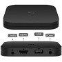IMILAB Xiaomi Mi TV Box S - Streaming Player, Black