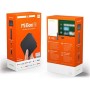 IMILAB Xiaomi Mi TV Box S - Streaming Player, Black