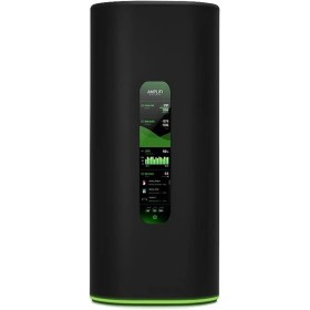Ubiquiti AmpliFi Alien WiFi6 - Router