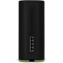 Ubiquiti AmpliFi Alien WiFi6 - Router
