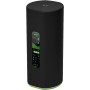 Ubiquiti AmpliFi Alien WiFi6 - Router