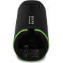 Ubiquiti AmpliFi Alien WiFi6 - Router