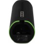 Ubiquiti AmpliFi Alien WiFi6 - Router
