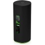 Ubiquiti AmpliFi Alien WiFi6 - Router