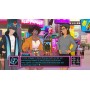FUNCOM Arcade Spirits: The New Challengers