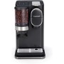 Cuisinart Cafetera One Cup Grind And Brew | Café en grano en taza, monodosis | Molinillo cónico | Ajuste la intensidad del café,