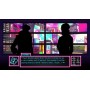 FUNCOM Arcade Spirits: The New Challengers