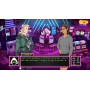 FUNCOM Arcade Spirits: The New Challengers