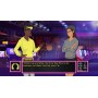 FUNCOM Arcade Spirits: The New Challengers