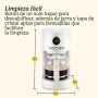 Cuisinart Cafetera One Cup Grind And Brew | Café en grano en taza, monodosis | Molinillo cónico | Ajuste la intensidad del café,