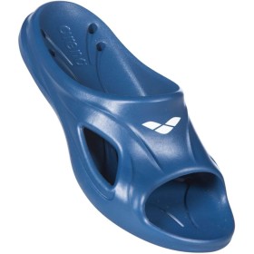 Arena Hydrofit - Chanclas de piscina para hombre