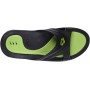 Arena Hydrofit - Chanclas de piscina para hombre