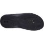 Arena Hydrofit - Chanclas de piscina para hombre