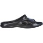 Arena Hydrofit - Chanclas de piscina para hombre