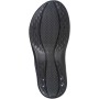 Arena Hydrofit - Chanclas de piscina para hombre