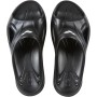 Arena Hydrofit - Chanclas de piscina para hombre