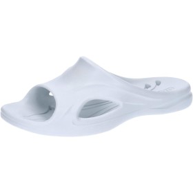 Arena Hydrofit - Chanclas de piscina para hombre