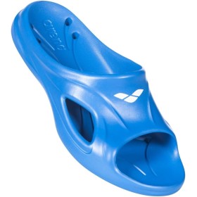 Arena Hydrofit - Chanclas de piscina para hombre