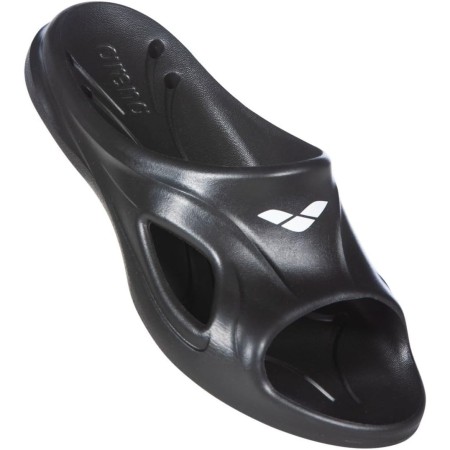 Arena Hydrofit - Chanclas de piscina para hombre