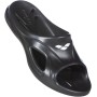 Arena Hydrofit - Chanclas de piscina para hombre